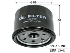 ������ �������� vic c-706 VIC [C706] C706 ����