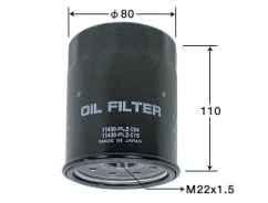 ������ �������� VIC C-807 C807 ����