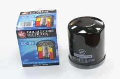 ������ �������� VIC Double Core DC-02 (C-111) VIC DC02 DC02 ����