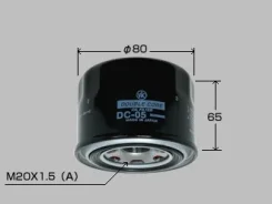 ������ �������� VIC Double Core DC-05 (C-316) VIC DC-05 DC05 ����