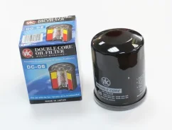 ������ �������� VIC Double Core DC-06 (C-809) VIC DC06 DC06 ����