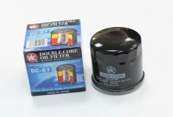 ������ �������� VIC Double Core DC-07 (C-901) VIC DC-07 DC07 ����