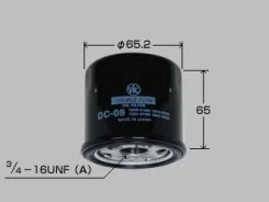 ������ �������� Double Core (C-932) VIC DC08 DC08 ����