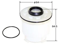 ������ ��������� VIC F196 F196 ����