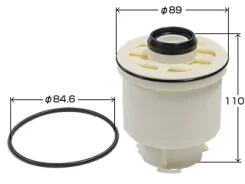 ������ ��������� F-197/23390-0L090/23390-11240/�23390-0L070 F-197/23390-0L090/23390-11240/�23390-0L070 F197 ����