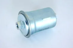 ������ ��������� FC186 ����