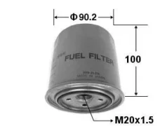 ������ ��������� VIC FC-406 FC406 ����