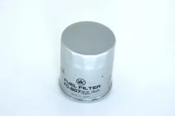 ������ ��������� VIC FC607 FC607 ����