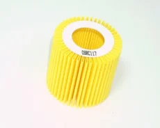 ������ �������� ������� (���� ������� ������) O-117 VIC O117 VIC O117 ����