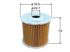 ������� �������� VIC O-205 VIC O205 O205 ����