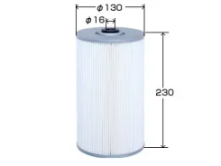 ������� �������� VIC O-264 VIC O-264 O264 ����