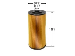 ������ EO-1501 O-584 VIC O584 ����