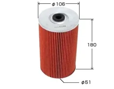 ������� �������� VIC O-624 VIC O-624 O624 ����