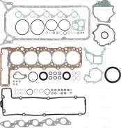 ���/�� �����. ��������� [������] 012924501 ����
