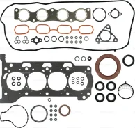 �������� ���������, ��������� Victor Reinz 01-54025-01 015402501 ����