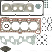 ���/�� �����. ��� Victor Reinz 02-33680-01 023368001 ����