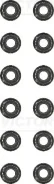 ������������ �������� �������� 12�� [12-31306-08] 123130608 ����