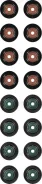 ���/�� ����. ����. ��������� [16��] Victor Reinz 12-35546-01 123554601 ����