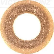 ������ �������������� MB 12- 2.2 CDI 407061300 407061300 ����
