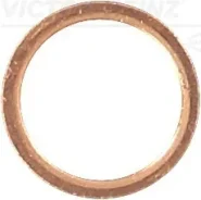 ������� ������ ������������� ��������� Victorreinz [417005600] 417005600 ����