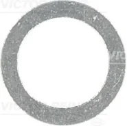 ��������� ������� ������ ���������� ������� Victor Reinz 417104200 417104200 ����