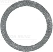 ������� ������ ������������� ��������� Victorreinz [417106100] 417106100 ����