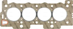 �����. ��� [1.3mm] Peugeot 106 II/206 1.1 5/96-, Partner 1.1 6/96-, Citroen Berlingo 7/96-, C2/C3 1.1 2/02- 613506000 ����