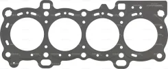 ��������� ������� ����� ��������� FORD Fusion (JU_) 1.4 08.2002 - 12.2012 FORD Fiesta V (JH_, JD_) 1.4 16V 11.2001 - 06.2008 FORD Focus II (DA_, HCP...