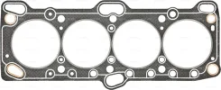 ��������� ������� ����� ��������� Victorreinz [615248000] 615248000 ����