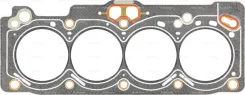 ��������� ������� ����� ��������� Toyota Avensis (_T22_) 1.6 (AT220_) 10.1997 - 06.2000 Toyota Carina E Saloon (_T19_) 1.6 (AT190) 01.1993 - 09.1997 T...