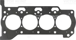 ��������� ������� �������� Toyota Corolla Saloon (_E15_) 1.6 Dual VVTi (ZRE141) 01.2007 - Toyota Auris (_E15_) 1.6 (ZRE151_) 03.2007 - 09.2012 Toyota...