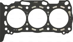 ���������, ������� �������� | ���� | Toyota LAND Cruiser Prado (_J12_) 4.0 (GRJ120_) 12.2002 - 12.2009 Toyota 4 Runner (_N21_) 4.0 4WD 11.2002 - 07.20...
