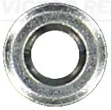 ������ �������������� �������� 7.5x16.92x3.54 Victor Reinz ���. 70-16736-00 701673600 ����
