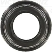 �������� ������������ 702314700 Victor Reinz 702314700 ����