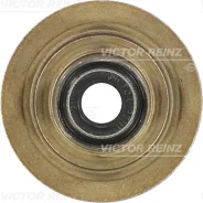 ����. ����. �������� [1��] [8�12/34�16.4] Victor Reinz 70-31056-00 703105600 ����
