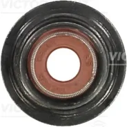 �������� ������������ Citroen C5 04-08 4HW; RHF; RHJ; RHR; RHZ / Ford Focus 04-11 4HW; DW10ATED4; RHF; RHJ; 703439900 ����
