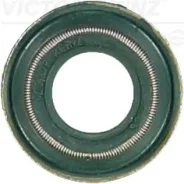 �������� �. �. FIAT/PSA Jumper/Ducato/Boxer/Master/TRA�FIC 82- 2.5D/2.5TD/2.8HDi (���. 8 ��. ) Victor Reinz 703491400 ����