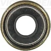 ����. ����. �������� [1��] Victor Reinz 70-54062-00 705406200 ����