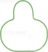 ��������� ��������� ���������� Victor Reinz 713432200 713432200 ����