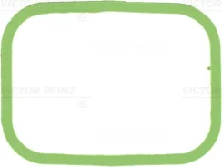 ��������� ��������� ���������� Victorreinz [714051200] 714051200 ����