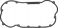 ��������� ������ �������� FORD Transit Reinz 71-42374-00 714237400 ����