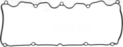 ��������� ������ �������� Mazda 626 III (GD) 2.0 12V 09.1987 - 05.1992 Mazda 626 III Hatchback (GD) 2.0 12V 11.1987 - 05.1992 Mazda 626 III Hatchback...