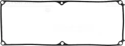 ��������� ������ �������� Mazda 323 C IV (BG) 1.6 16V 03.1991 - 10.1994 Mazda 323 C V (BA) 1.3 16V 08.1994 - 09.1998 Mazda 323 F VI (BJ) 1.4 01.2001...