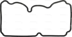 ��������� ��. ������ DW/CH F8C, F8CV, F8CL, F8CB 0.8 98- 715313700 ����