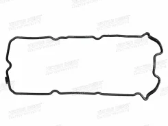 ��������� ������ ������� �������� 71-53659-00 (F0082606) Victorreinz [71-53659-00] 715365900 ����