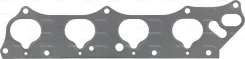 ���������������������������� Victor�Reinz 715380300 715380300 ����