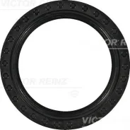 ������� �����. ���� �����. [47x64x9] Victor Reinz 81-34314-00 813431400 ����