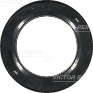 ������� �������. ���� [28�42�6] Victor Reinz 81-38506-00 813850600 ����