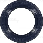 ������� ����������� ���� Toyota Prius Hatchback (_W2_) 1.5 (NHW2_) 08.2003 - 03.2009 Toyota Corolla Saloon (_E15_) 1.33 01.2007 - Toyota Corolla Saloo...