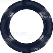 ������� Victor Reinz 815323600 Suzuki Swift /Vitara/Grand Vitara Victor Reinz 815323600 815323600 ����